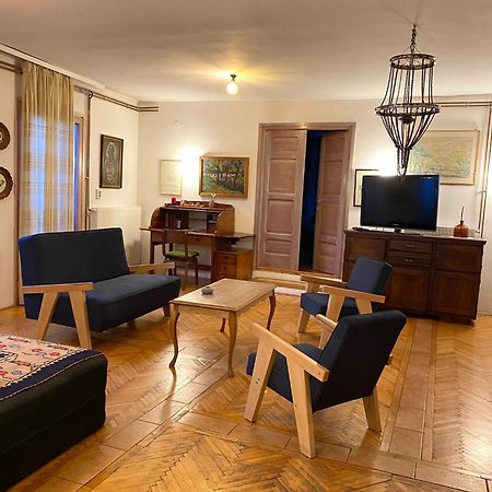 Apartmani Superstar سوكو بانيا المظهر الخارجي الصورة