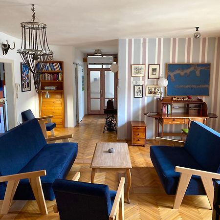 Apartmani Superstar سوكو بانيا المظهر الخارجي الصورة